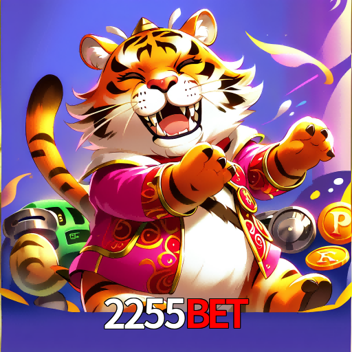  2255bet